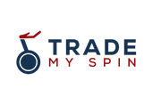 Trade My Spin
