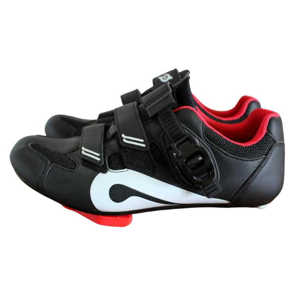 $79 Peloton Shoes Unisex all sizes from Trade My Spin